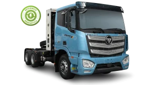 tracto-est-gnv-electrico-1