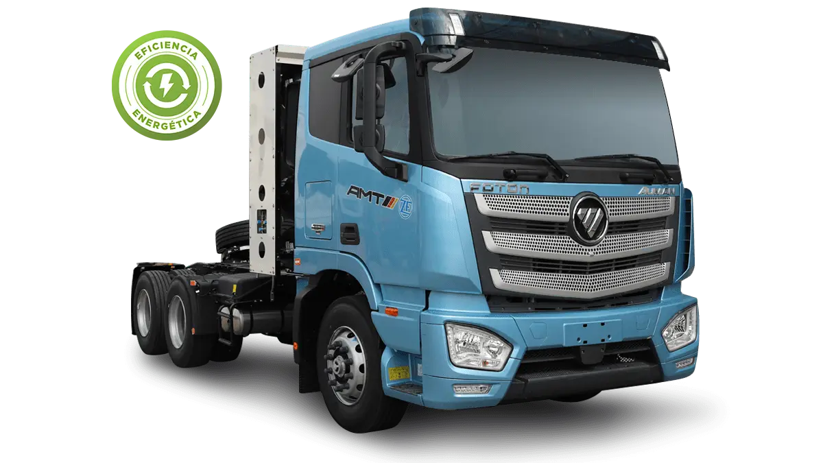 tracto-est-gnv-electrico-1