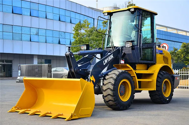 LW180KE