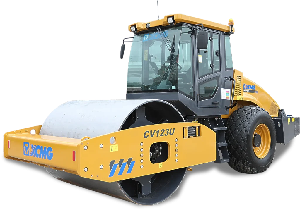CV123U