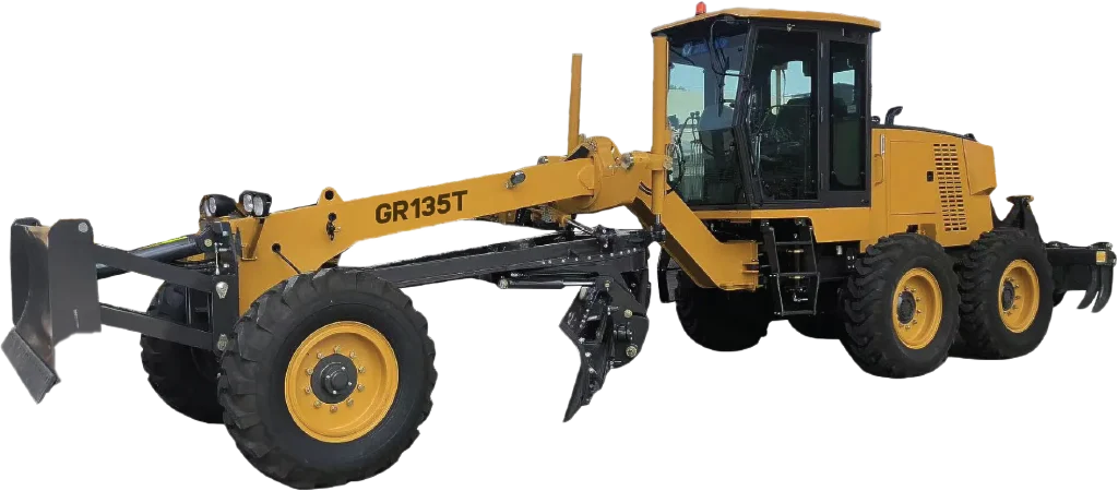 GR135T