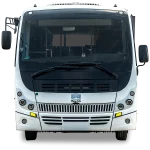 Zhongtong_Bus_Intermun_360_01