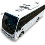 Zhongtong_Bus_Intermun_Aérea_06
