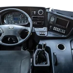 Zhongtong_Bus_Intermun_Int_01