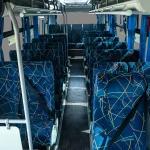 Zhongtong_Bus_Intermun_Int_06
