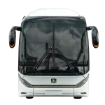 Zhongtong_Bus_N11D_360_01