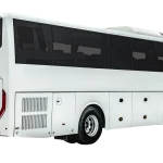 Zhongtong_Bus_N11D_360_12