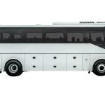 Zhongtong_Bus_N11D_360_14