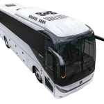 Zhongtong_Bus_N11D_Aérea_38