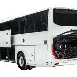 Zhongtong_Bus_N11D_OA_29