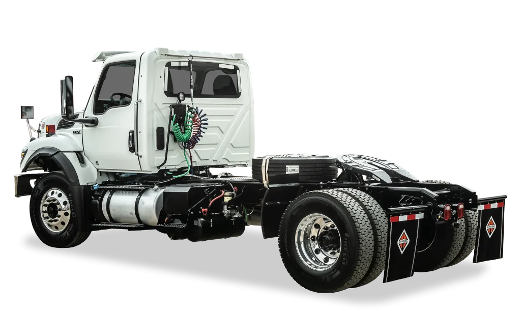 INTERNATIONAL_HV_MINIMULA_360_05