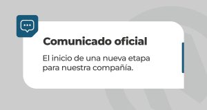 Banner–comunicado-oficial-renuncia-Manuela-Duque-Meza.jpg